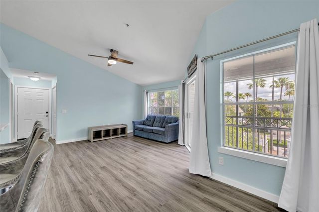 5144 CITY STREET 233, Orlando, FL 32839