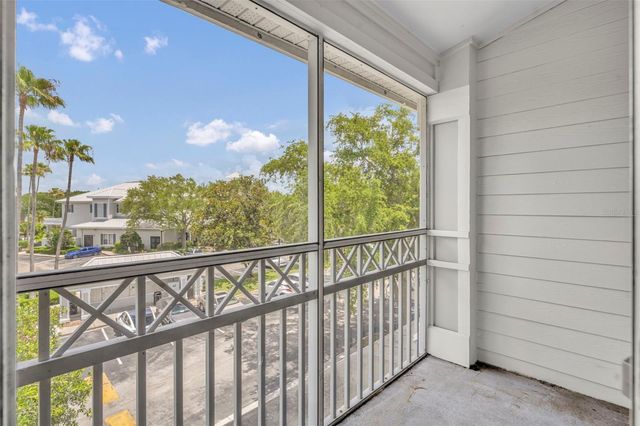 5144 CITY STREET 233, Orlando, FL 32839