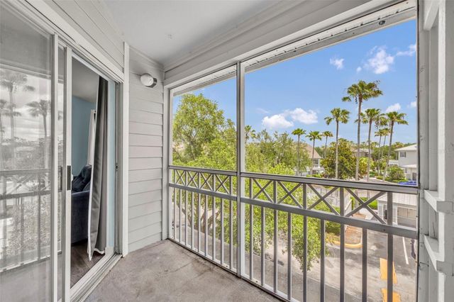 5144 CITY STREET 233, Orlando, FL 32839