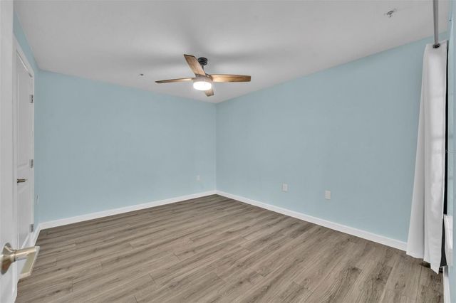 5144 CITY STREET 233, Orlando, FL 32839