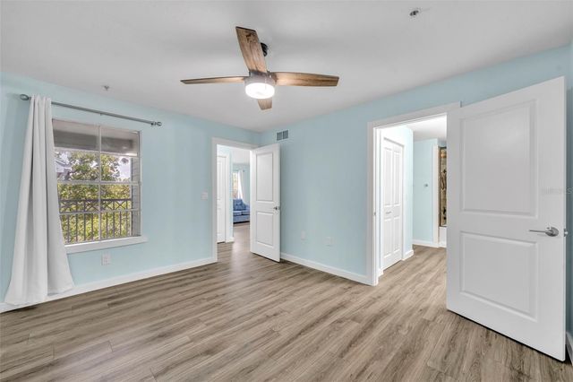 5144 CITY STREET 233, Orlando, FL 32839