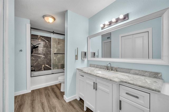 5144 CITY STREET 233, Orlando, FL 32839