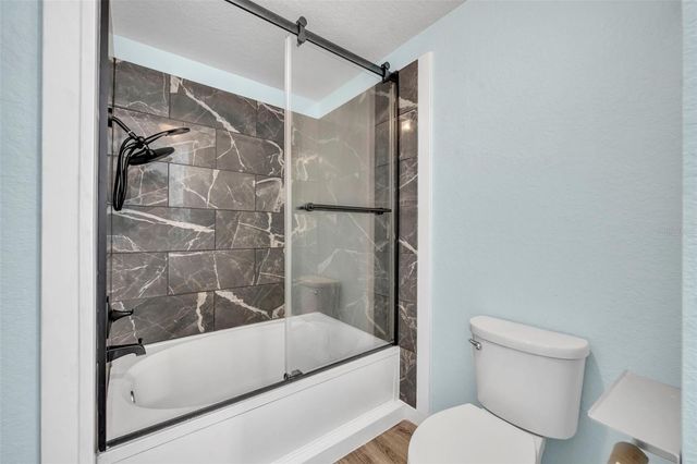 5144 CITY STREET 233, Orlando, FL 32839