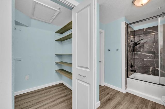 5144 CITY STREET 233, Orlando, FL 32839