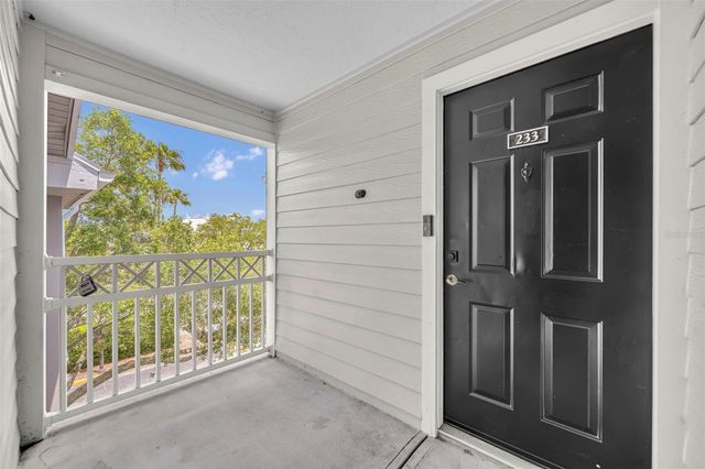 5144 CITY STREET 233, Orlando, FL 32839