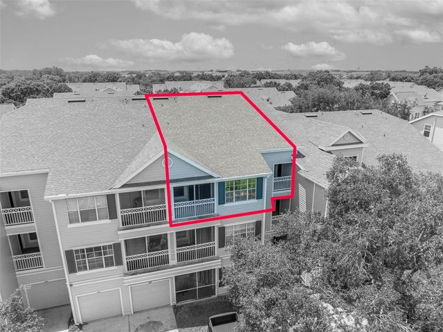 5144 CITY STREET 233, Orlando, FL 32839