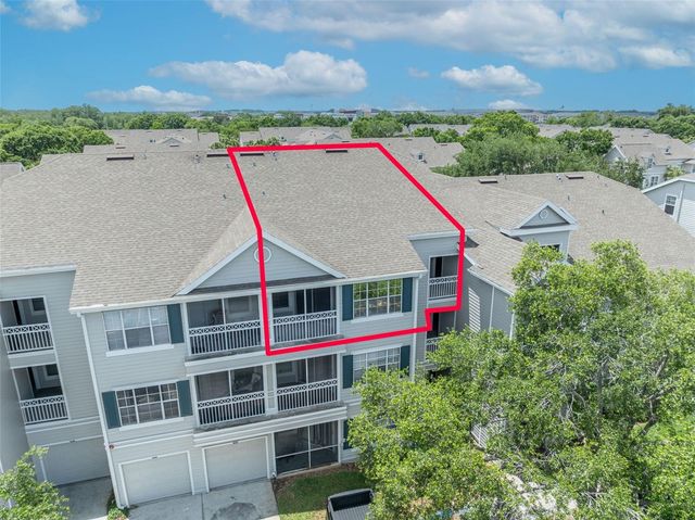 5144 CITY STREET 233, Orlando, FL 32839