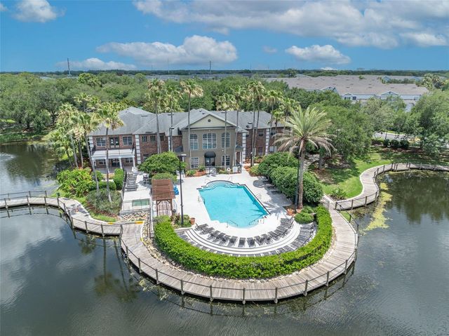 5144 CITY STREET 233, Orlando, FL 32839