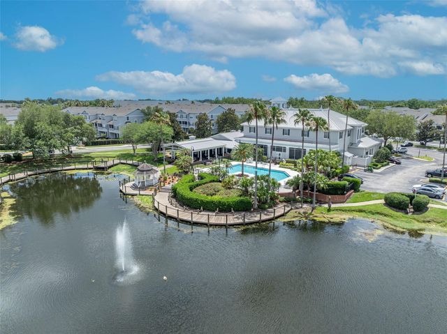 5144 CITY STREET 233, Orlando, FL 32839