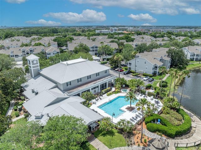5144 CITY STREET 233, Orlando, FL 32839