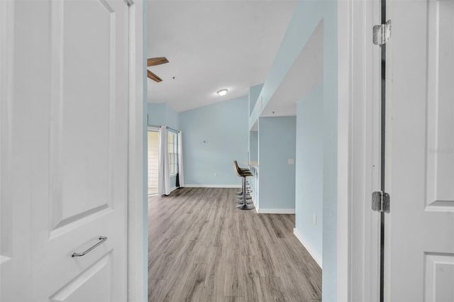 5144 CITY STREET 233, Orlando, FL 32839