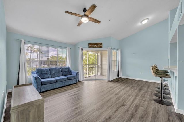 5144 CITY STREET 233, Orlando, FL 32839