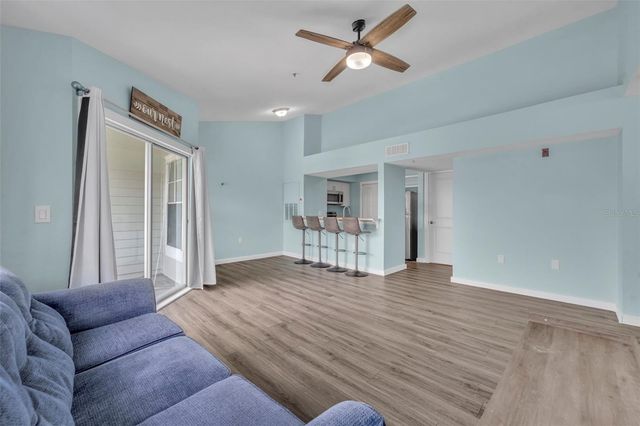 5144 CITY STREET 233, Orlando, FL 32839