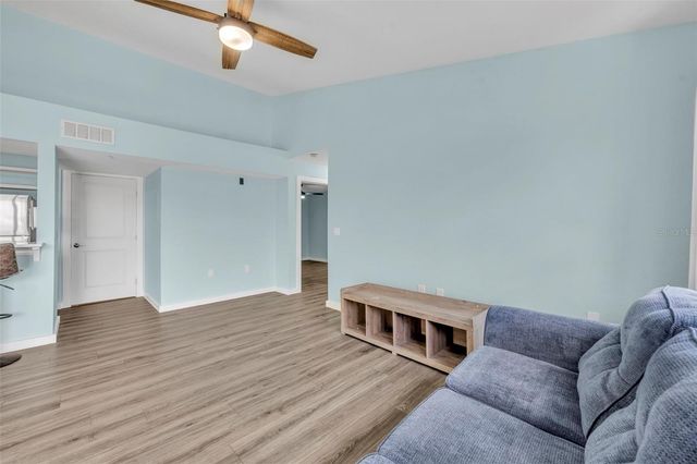 5144 CITY STREET 233, Orlando, FL 32839