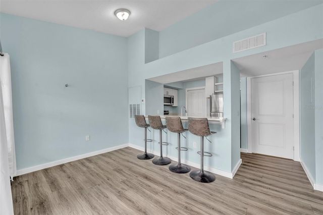 5144 CITY STREET 233, Orlando, FL 32839