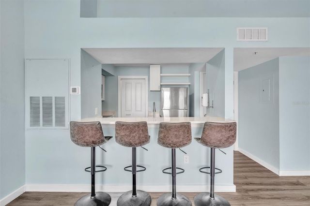 5144 CITY STREET 233, Orlando, FL 32839