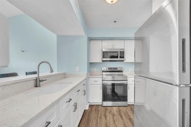 5144 CITY STREET 233, Orlando, FL 32839