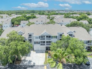 5144 CITY STREET 233, Orlando, FL 32839