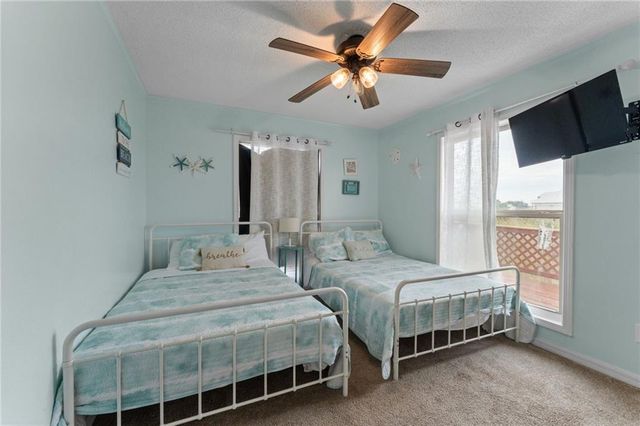 2103 Cadillac Avenue, Dauphin Island, AL 36528