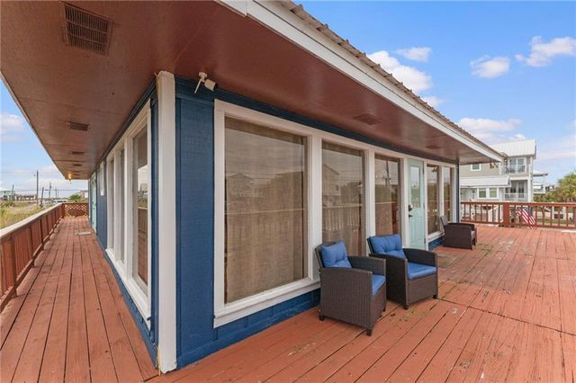 2103 Cadillac Avenue, Dauphin Island, AL 36528