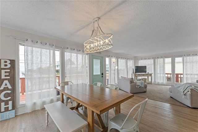 2103 Cadillac Avenue, Dauphin Island, AL 36528