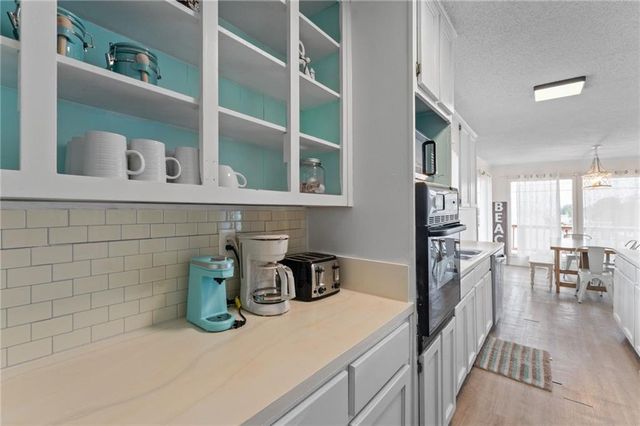 2103 Cadillac Avenue, Dauphin Island, AL 36528