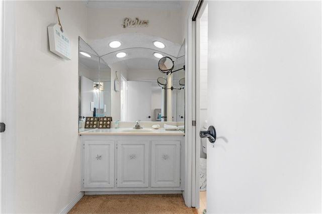 2103 Cadillac Avenue, Dauphin Island, AL 36528