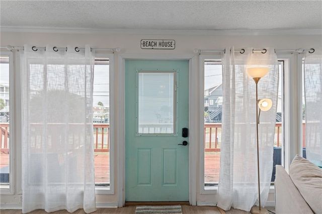 2103 Cadillac Avenue, Dauphin Island, AL 36528