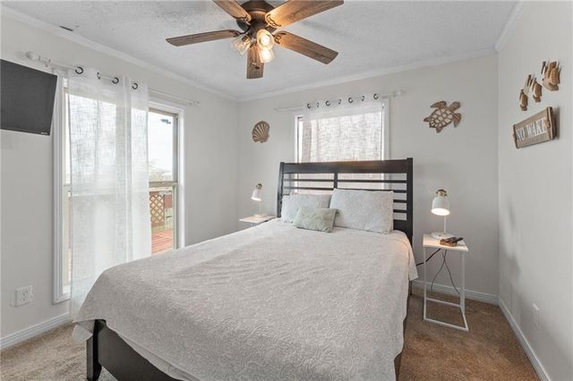 2103 Cadillac Avenue, Dauphin Island, AL 36528