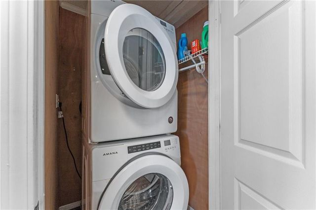 2103 Cadillac Avenue, Dauphin Island, AL 36528