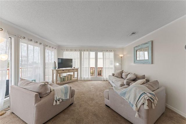 2103 Cadillac Avenue, Dauphin Island, AL 36528