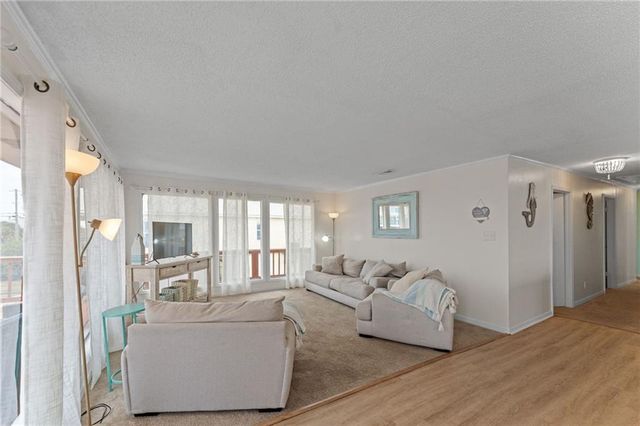 2103 Cadillac Avenue, Dauphin Island, AL 36528