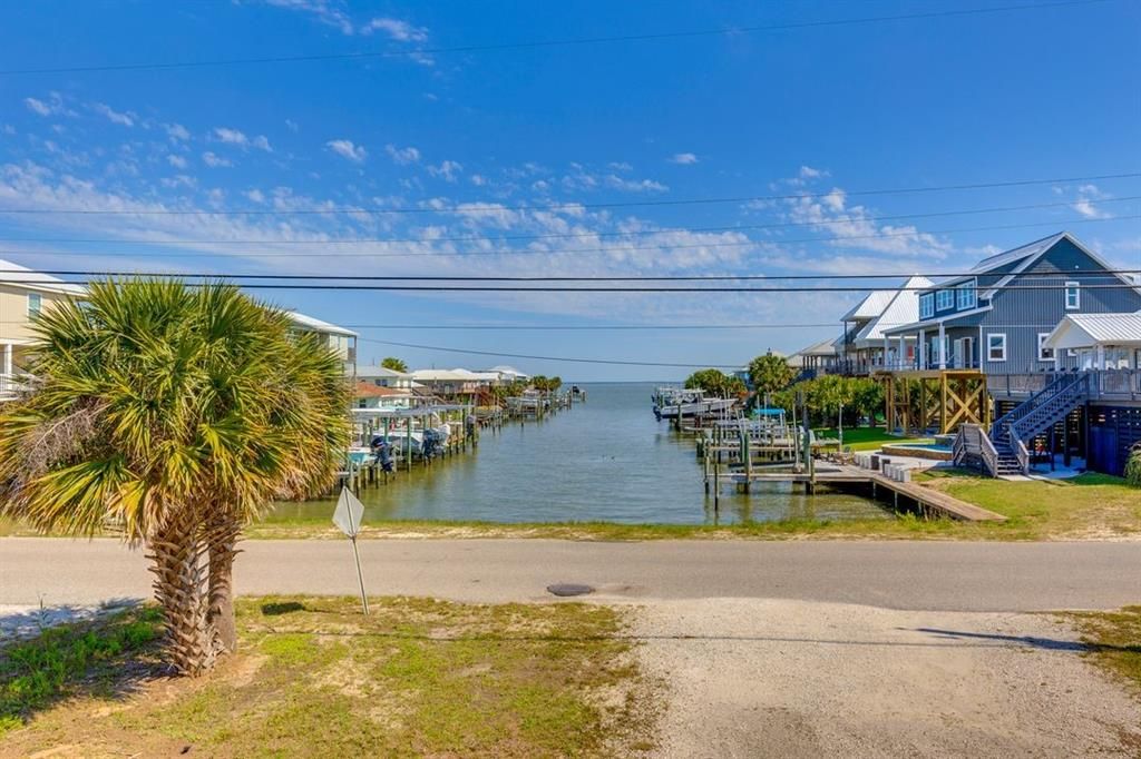 2103 Cadillac Avenue, Dauphin Island, AL 36528 — photo 3