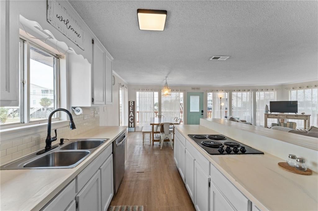 2103 Cadillac Avenue, Dauphin Island, AL 36528 — photo 4
