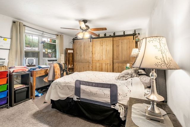 31 Helen Dr, West Boylston, MA 01583
