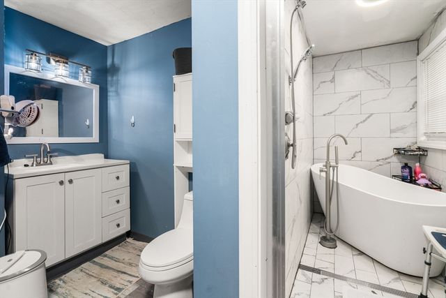 31 Helen Dr, West Boylston, MA 01583