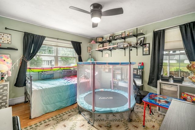 31 Helen Dr, West Boylston, MA 01583