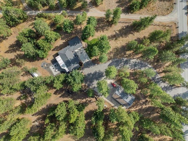 6910 N HARVARD Rd, Newman Lake, WA 99025