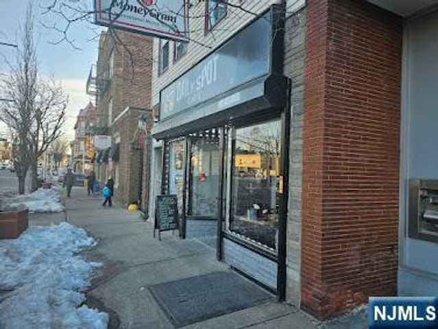 247 Kearny Avenue, Kearny, NJ 07032