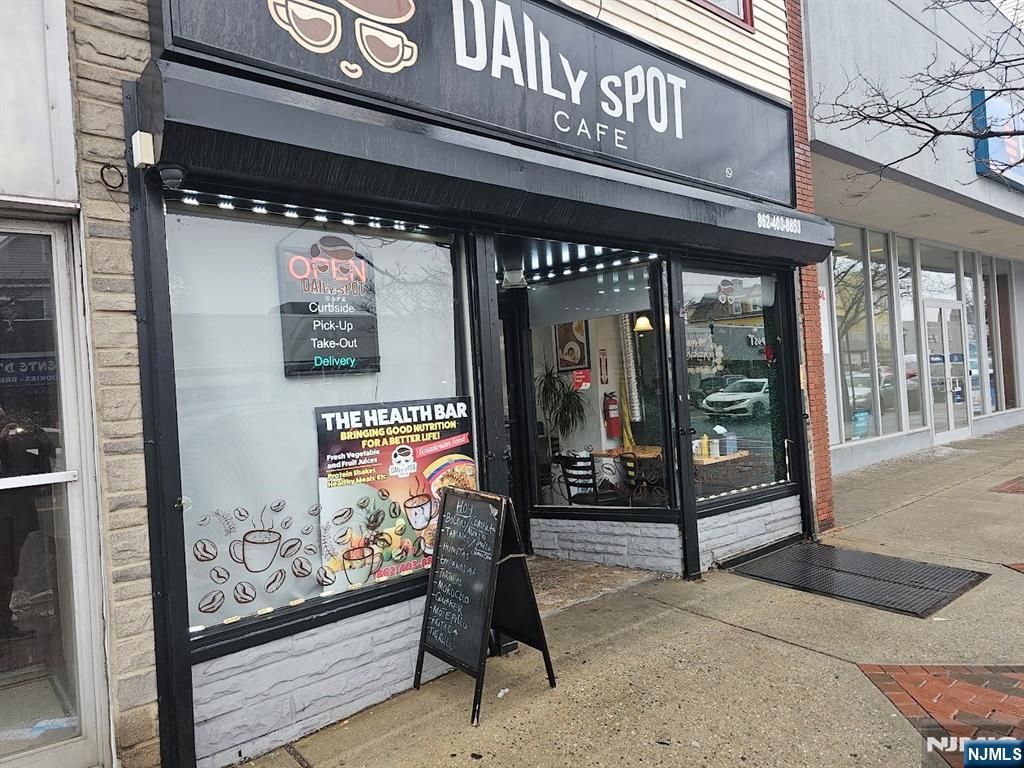 247 Kearny Avenue, Kearny, NJ 07032