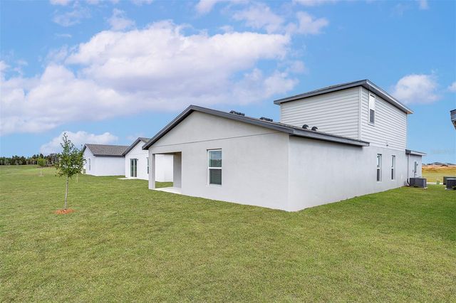 5215 CAP ROAD, Brooksville, FL 34602
