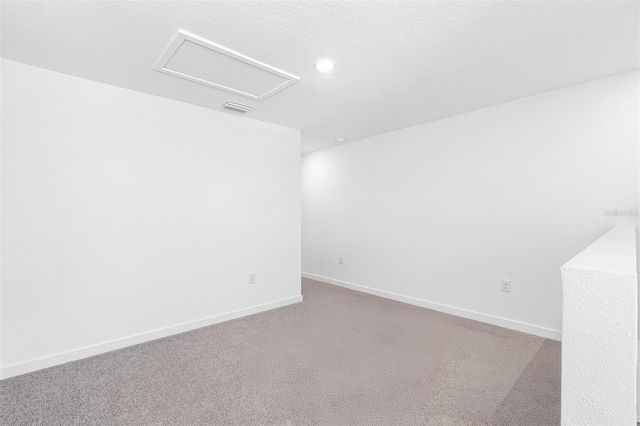 5215 CAP ROAD, Brooksville, FL 34602