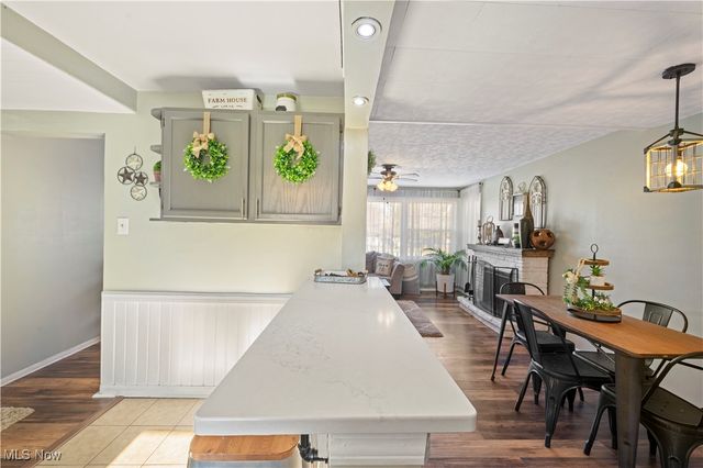 180 Graham Road, Cuyahoga Falls, OH 44223