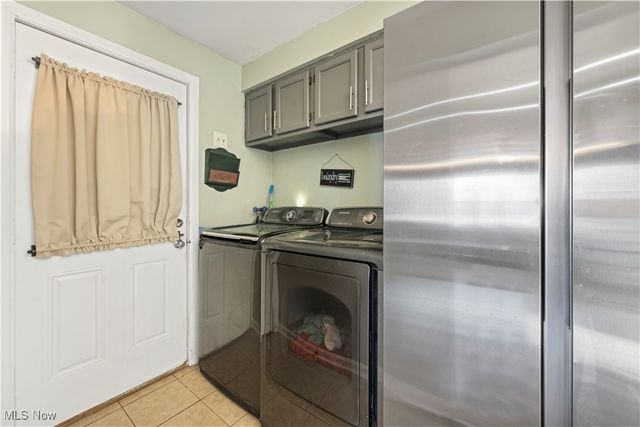 180 Graham Road, Cuyahoga Falls, OH 44223