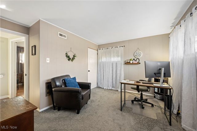 180 Graham Road, Cuyahoga Falls, OH 44223