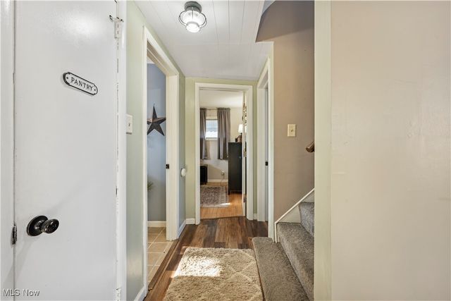 180 Graham Road, Cuyahoga Falls, OH 44223