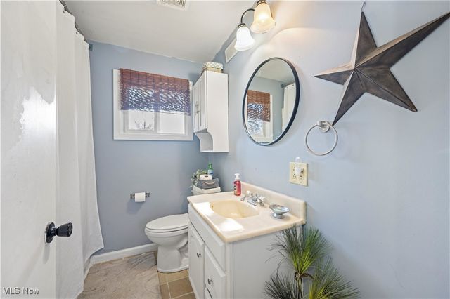 180 Graham Road, Cuyahoga Falls, OH 44223