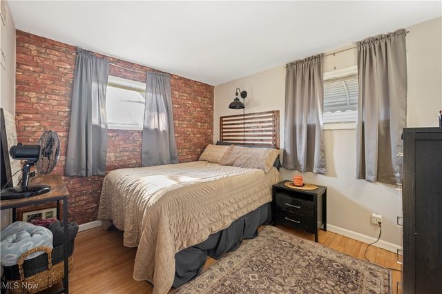 180 Graham Road, Cuyahoga Falls, OH 44223