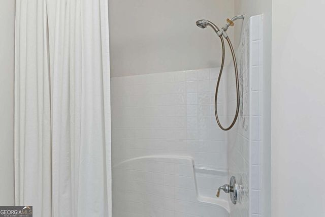 1100 Rock Elm Drive, Auburn, GA 30011