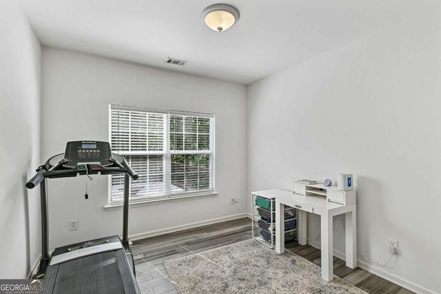 1100 Rock Elm Drive, Auburn, GA 30011